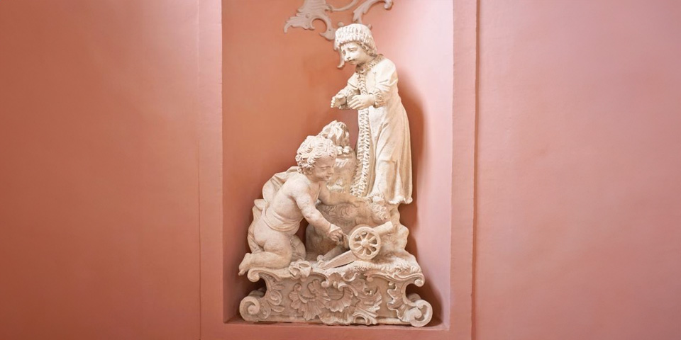 Pozdrav zimi Pozdrav zimi